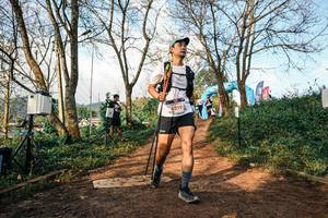 BIB: 
                            <button type="button" onclick="openModal(25471687)" class="btn btn-primary btn-sm float-right btn-popup" data-toggle="modal" data-target=".modal-high-quality">
                        <i class="fas fa-shopping-cart"></i> Add to Cart
                    </button>
                                            <button type="button" onclick="isThisMe(25471687, true)" class="btn btn-success btn-sm float-right btn-popup btn-isme hidden" data-toggle="tooltip" data-placement="bottom" title="นี่คือรูปของคุณใช่ไหม คลิกที่นี่เพื่อเอาเข้าอัลบั้ม">
                        <i class="fas fa-plus"></i> Add to album
                    </button>
                    <button type="button" onclick="isThisMe(25471687, false)" class="btn btn-warning btn-sm float-right btn-popup btn-isnotme hidden">
                        <i class="fas fa-ban"></i> Remove from album
                    </button>